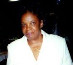 Diane Edna Brown Obituary