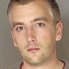 Police: Robbery suspect thought Girl Scouts would be an easy target