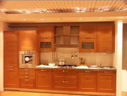 Hot Item Imported Hard Maple Shaker Door Style Kitchen Cabinets Mission Style Kitchen Cabinets Kitchen Shelf Design Shaker Style Kitchen Cabinets