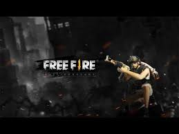 Prices start from only $2.99. Free Fire Battlegrounds Ios Gameplay For Iphone And Ipad Youtube Freefire Freefirebattlegrounds Ios Games Gaming Iphone Free Fire Gaming Wallpapers