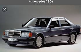 Explore mercedes cars for sale as well! 1985 Mercedes 190e 2 5 16v Mercedes Benz 190e Mercedes Benz 190 Mercedes Benz