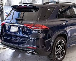 Image result for Brilliant Blue 2022 GLE