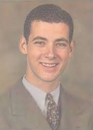 LT COL Frank Solon Pemberton (1920-1973)