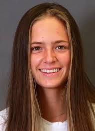 2021 Cross Country Roster