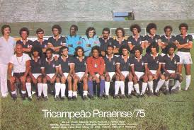 Plays for campeonato brasileiro série b (second tier of the brazilian football league system). Clube Do Remo Tardes De Pacaembu