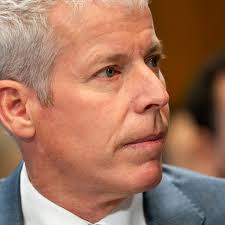 Kevin Willard faces the daunting task of reviving Villanova basketball  after 3 straight NCAA misses