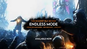 Frostpunk Update 1 3 0 Endless Mode Frostpunk 0.0 ( 0 reviews ). frostpunk update 1 3 0 endless mode