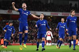 الدوري الانجليزي الممتاز وجميع الدوريات الاوروبية والعربية وكذلك مشاهدة المباريات في بطولة دوري ابطال اوروبا وجميع البطولات القارية للاندية والمنتخبات. Ø¯ÙˆØ±ÙŠ Ø§Ø¨Ø·Ø§Ù„ Ø§ÙˆØ±ÙˆØ¨Ø§ Ø¬Ø¯ÙˆÙ„ Ù…Ø¨Ø§Ø±ÙŠØ§Øª Ø§Ù„Ø¬ÙˆÙ„Ø© Ø§Ù„Ø±Ø§Ø¨Ø¹Ø© Ø¥Ù†ÙÙˆØ¬Ø±Ø§Ù Ø³ÙˆØ¨Ø± ÙƒÙˆØ±Ø©