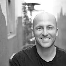 The Unreasonable Effectiveness of Small Grants