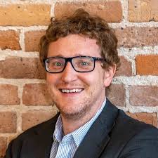 Richard Mauger Email & Phone Number