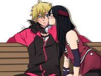 We would like to show you a description here but the site won't allow us. 790 Boruto Sarada Ideas In 2021 Boruto And Sarada Boruto Boruto Naruto Next Generations