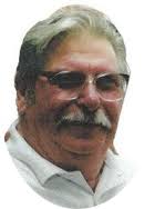 George Clark Obituary