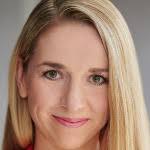 Anna Schilling leitet ZDF-Redaktion von "Drehscheibe" und "Hallo  Deutschland".