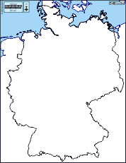 Check spelling or type a new query. Deutschland Kostenlose Karten Kostenlose Stumme Karten Kostenlose Unausgefullt Landkarten Kostenlose Hochauflosende Umrisskarten