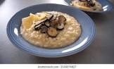 Top 10 Must-Try Foods to Satisfy Your Culinary Curiosity