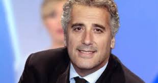 Arezzo: due medaglie per la Chimera Nuoto nella finale regionale Propaganda 