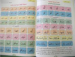 تحميل كتاب نور البيان 2017 Bts Book Learning Arabic Learning
