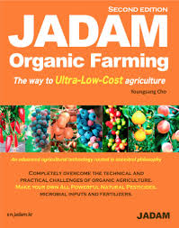 Organic farming, pest control and remediation of soil pollutants. Jadam Organic Farming Ultra Powerful Pest And Disease Control Solution Make All Natural Pesticide The Way To Ultra Low Cost Agriculture Youngsang Cho Sungwoo Cho Sunhwa Ju Sungseo Yoon Sunyoung Cho 9788989220206 Amazon Com Books