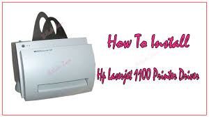 تحميل تعريف طابعة hp ink tank 415, تعرف تحميل تعريف طابعة hp ink tank 415, تعرف على إعدادات الطابعة بدون قرص التثبيت لنظامى ويندوز وماك laserjet 1022. How To Install Hp Laserjet 1100 Printer Driver For Windows 7 64 Bit Youtube