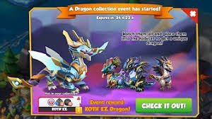 1c mod apk (unlimited money/gems/coin/everything) latest version free download. Dragon Mania Legends Hack Mod Apk 2020 Youtube