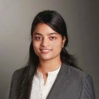 Arushi Agrawal