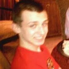 Adam Fornalczyk (@aforn_13)