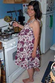 Fat girls need lovin' too! Is Cooking Anti Feminist A Study Contends That Cooking Is By Anoosh Jorjorian Medium
