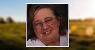 Diane Marie Pearson Obituary March 19, 2015