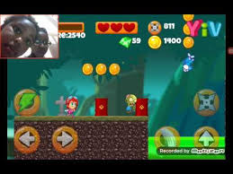 Play free fire totally free and online. Y I V Com Games Ninjas Vs Zombies Youtube