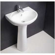 We did not find results for: Hindware Cleo Full Pedestal Wash Basin à¤¹ à¤¦à¤µ à¤¯à¤° à¤µ à¤¶ à¤¬ à¤¸ à¤¨ Abhi Vairavan S Plumbing Co Chennai Id 11016420191