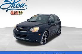 Image result for Black Granite 2013 Captiva