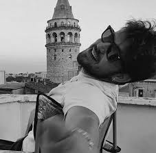 افتار بنات متنوع :revolving_hearts join the community. Ø§ÙØªØ§Ø±Ø§Øª Ø¹ÙØ§Ù