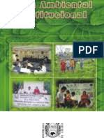 We did not find results for: V13n24a11 Pdf Particulas Contaminacion