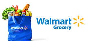 Walmart integration app has successfully served 2400+ sellers in the past 3+ years and continues to satisfy shopify merchants even now. Walmart Grocery Apk Download Apkspree Com
