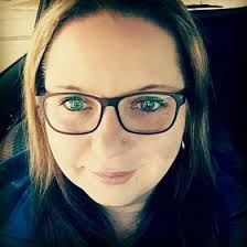 Tammy Craft (tammy17)