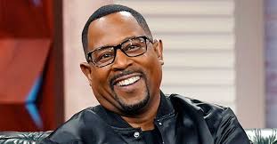 Martin Lawrence's Daughter Jasmin Proves She Inherited Mom's Beauty in  These Pics