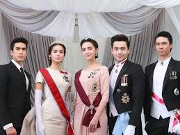 Please don't forget to like, share. Cruise Ship Crown Princess Thailand Cast