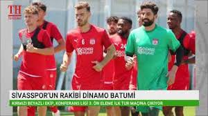 Both teams try to perform well in uefa europa conference league. 3pqlvqmiho17im
