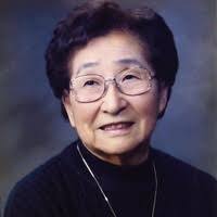 4352051_fbs.jpg?cb=20251203065449