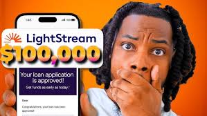 FHA Loan vs Hard Money for Homeowners