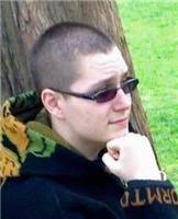 Edward Lengieza Obituary (1993