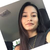 40+ "Cevallos Alava" profiles