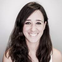 10 "Érika Ferrer" profiles