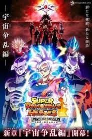 Nonton streaming online gratis download anime series donghua movie subtitle indonesia, terbaik dan terbaru, 480p, 720p dan 1080p, batch sub indo. Nonton Anime Id Streaming Nonton Anime Tv Sub Indo
