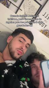 Consejos para vivir con poco espacio en el celular