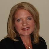 Thomas More University appoints three new deans for its three new colleges,  A&S, Business, Education