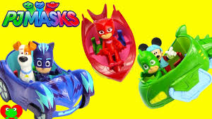 Powerpuff girls 23 tom and jerry 29. Pin On Pj Masks