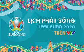 We did not find results for: Lá»‹ch Phat Song Chinh Thá»©c Uefa Euro 2020 Tren Cac Kenh Song Cá»§a Vtv Vtv Vn