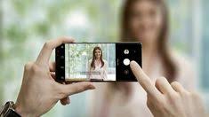 Kívánságlistára teszem ezt a könyvet! 33 Ide Bokeh Di 2021 Bokeh Nama Wifi Lucu Video Enak