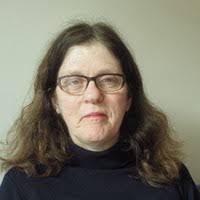 9 "Anna Maassen" profiles